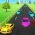 Carreras para niños  en línea