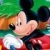 Ratoncito Mickey  en línea