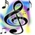 Musical  en línea