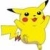 Pokémon  en línea