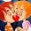 sobre el amor  en línea