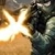 Juegos de disparos para dos  en línea