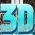 3D en línea