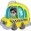Taxi  en línea