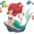 La Sirenita Ariel  en línea
