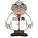 Doctor  en línea