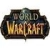Warcraft  en línea