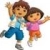 Diego y Dasha  en línea