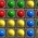 Juegos de pelota  en línea