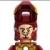 Lego superhéroes  en línea
