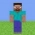 minecraft  en línea