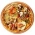 Pizza  en línea