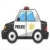 Policía  en línea