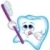 Dentista  en línea